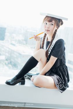 下水道的鱼美人鱼